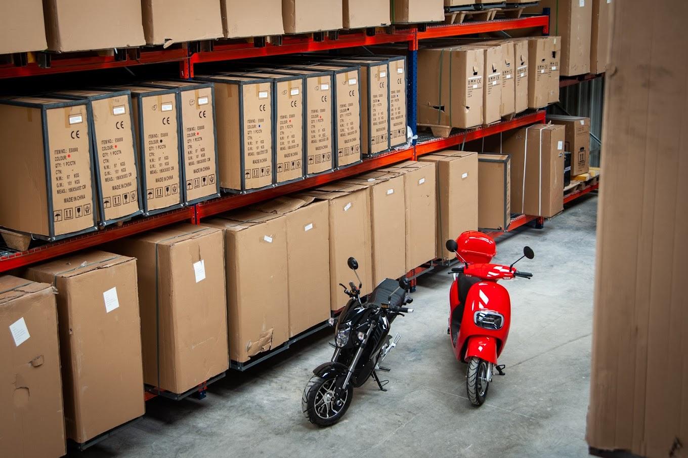 Miniature de la galerie