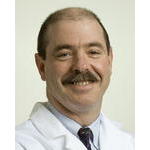 James D. Michelson, MD