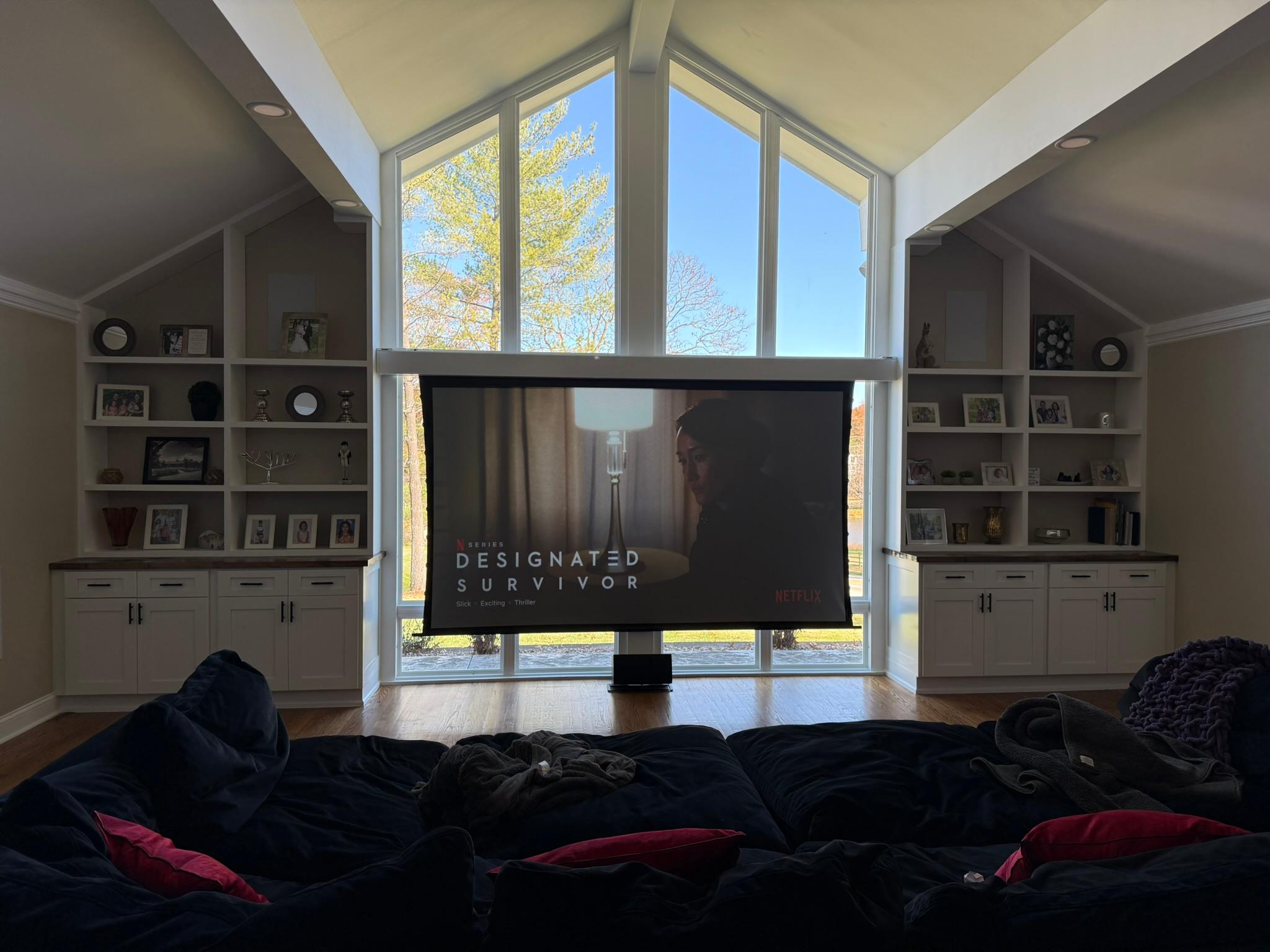 Gallery thumbnail