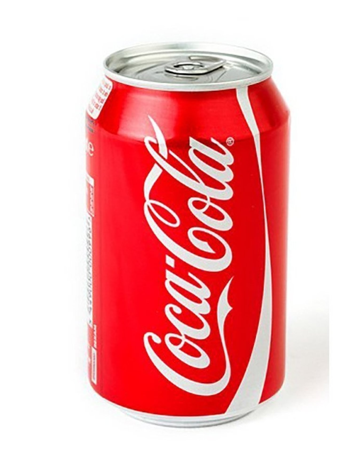Coke