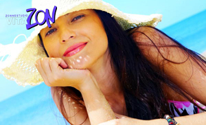 Gallery thumbnail