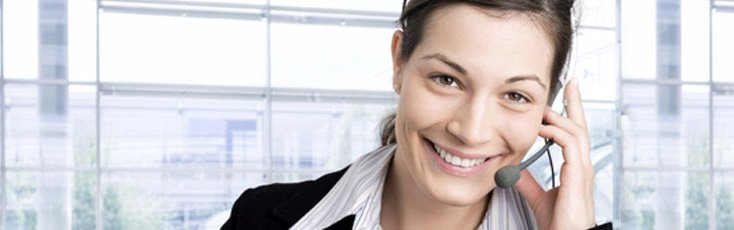 Bilder ASA GmbH