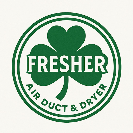 Fresher - Ducts and Vents Services