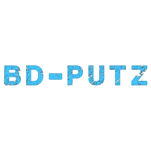 Logo von BD-PUTZ e.U.