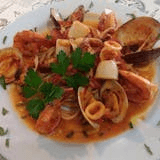 Pescatore