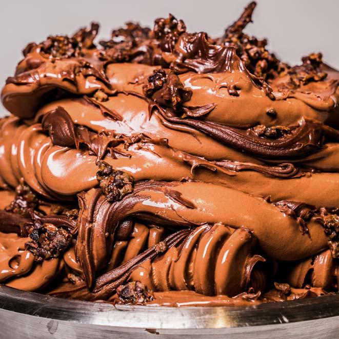 Images Gelato Messina Richmond