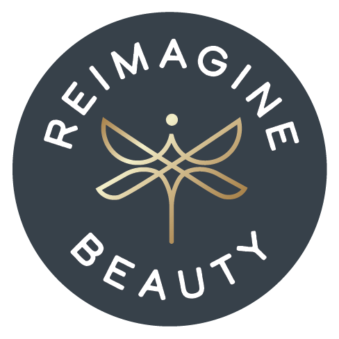 Reimagine Beauty Med Spa
