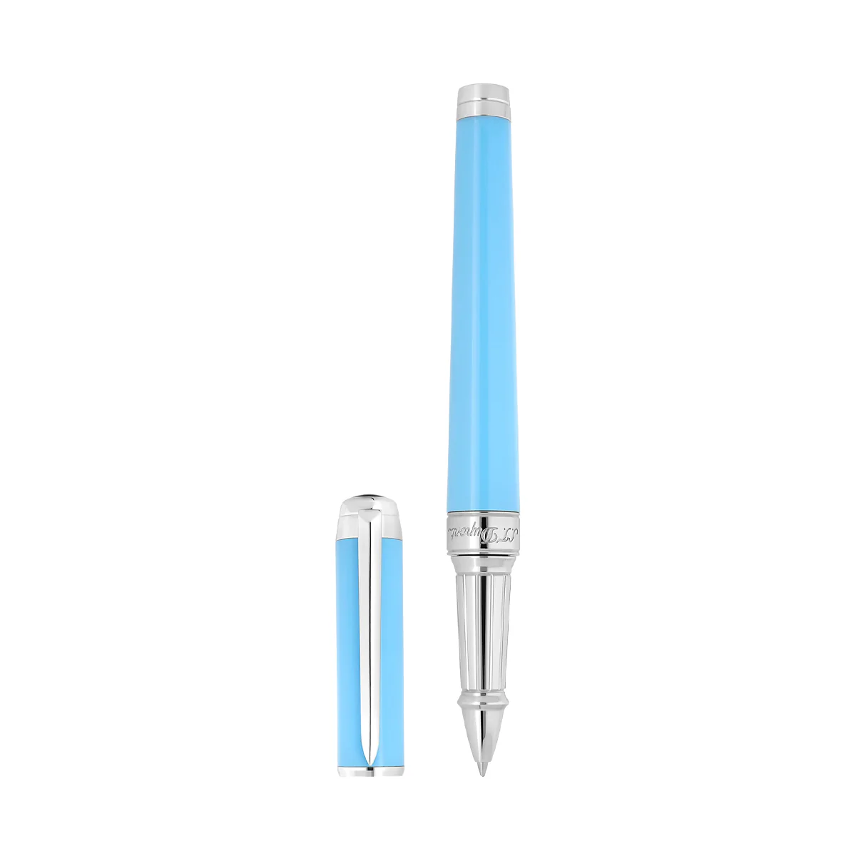 S.T. Dupont Line D Eternity XL Rollerball Pen