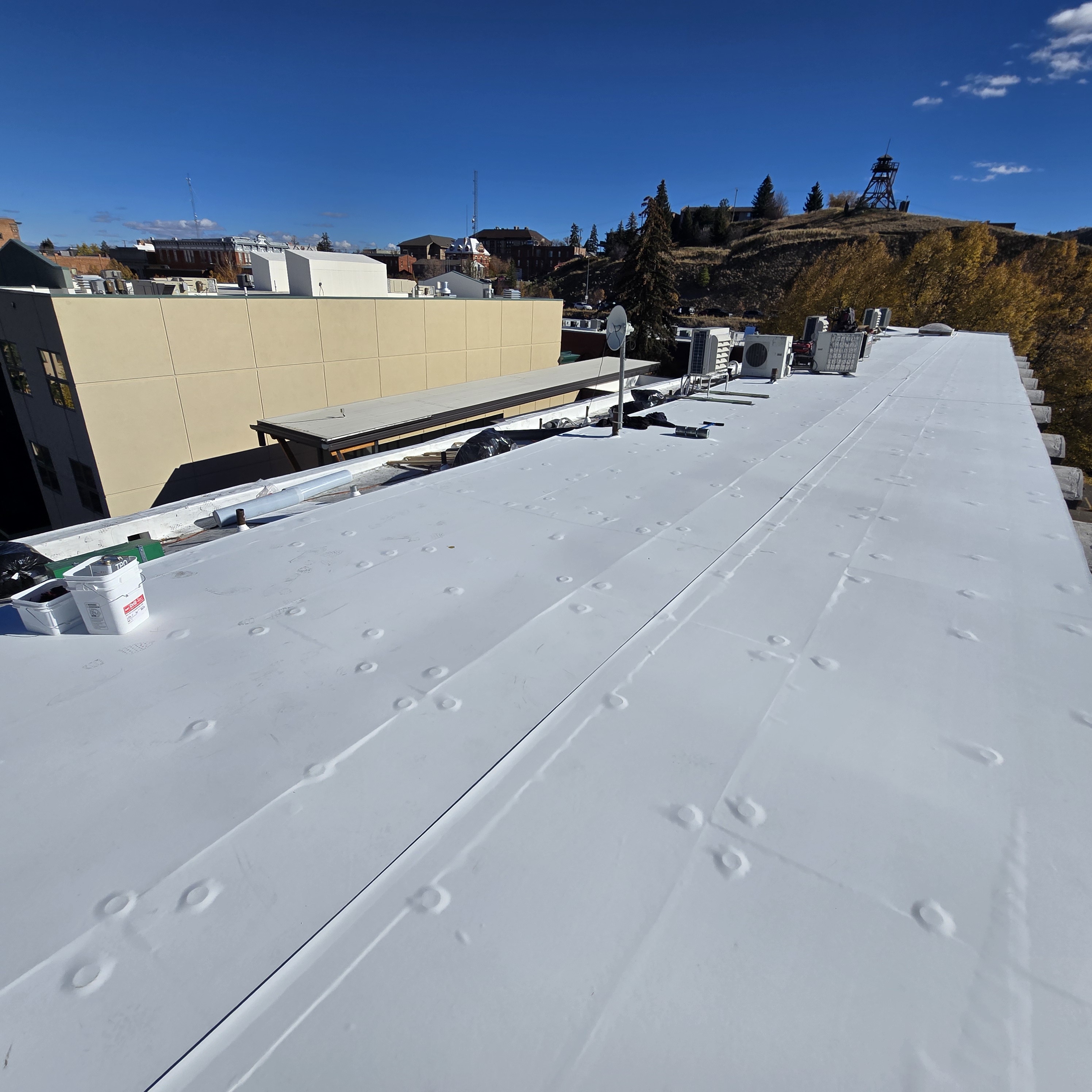 Christofferson Construction LLC Image