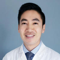 Jason Hong, MD, MPH Photo