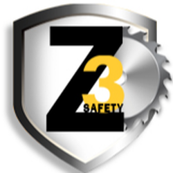 Z3 Safety