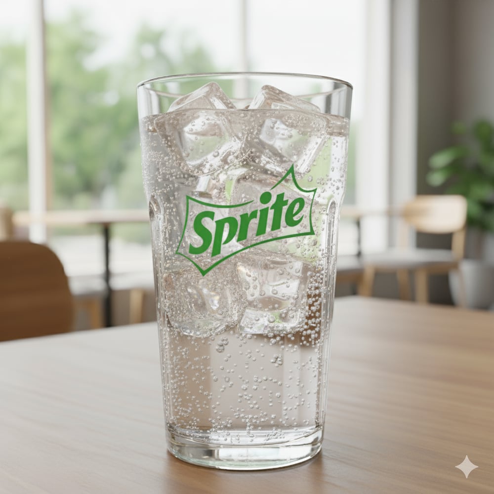 Sprite