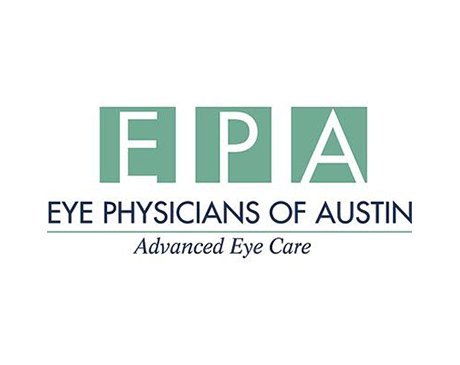 Eye Physicians Of Austin Photo