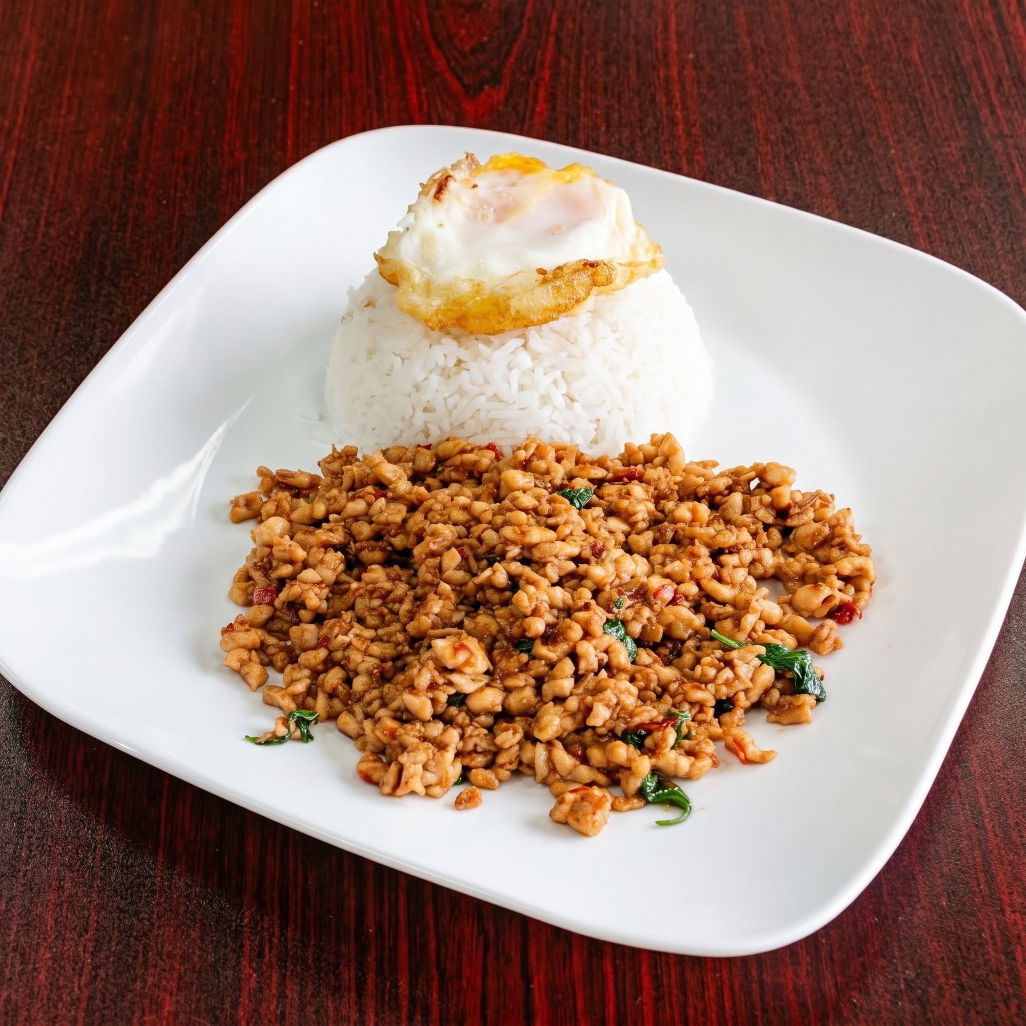 Pad Ka Paw