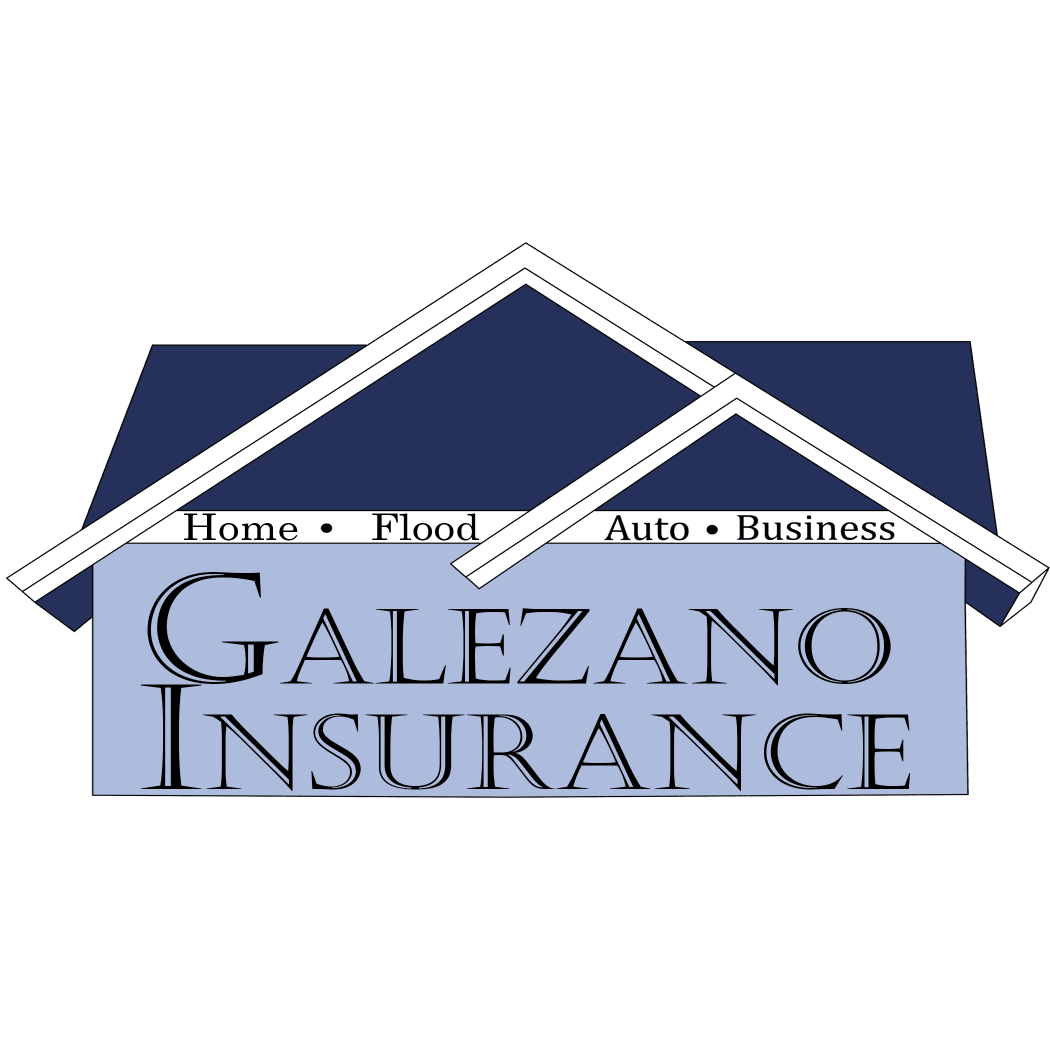 Galezano Insurance, LLC