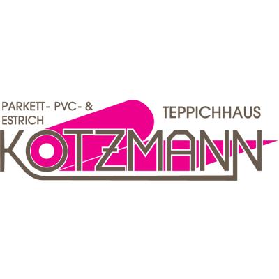 Logo von Thomas Kotzmann Fußbodenspezialgeschäft