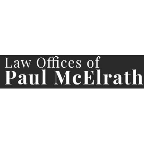 Law Offices of Paul Mcelrath Photo