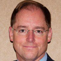 Blue Ash Oral & Maxillofacial Surgery, Inc.: Randall Stastny, DMD
