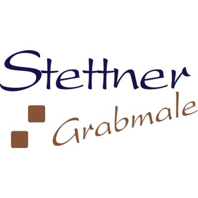 Logo von Armin Stettner Steinmetzwerk - Grabmale