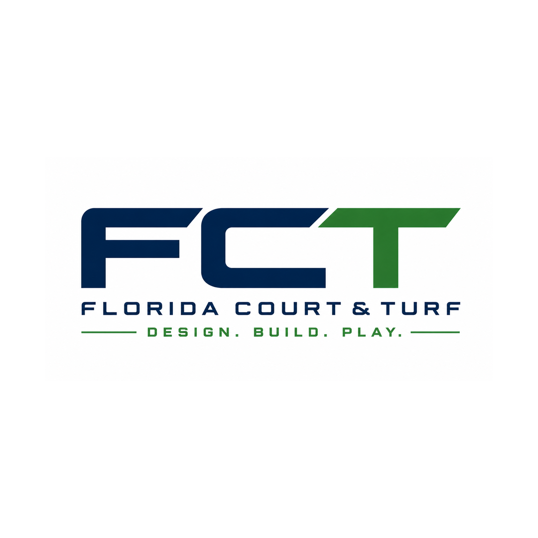 Florida Court & Turf