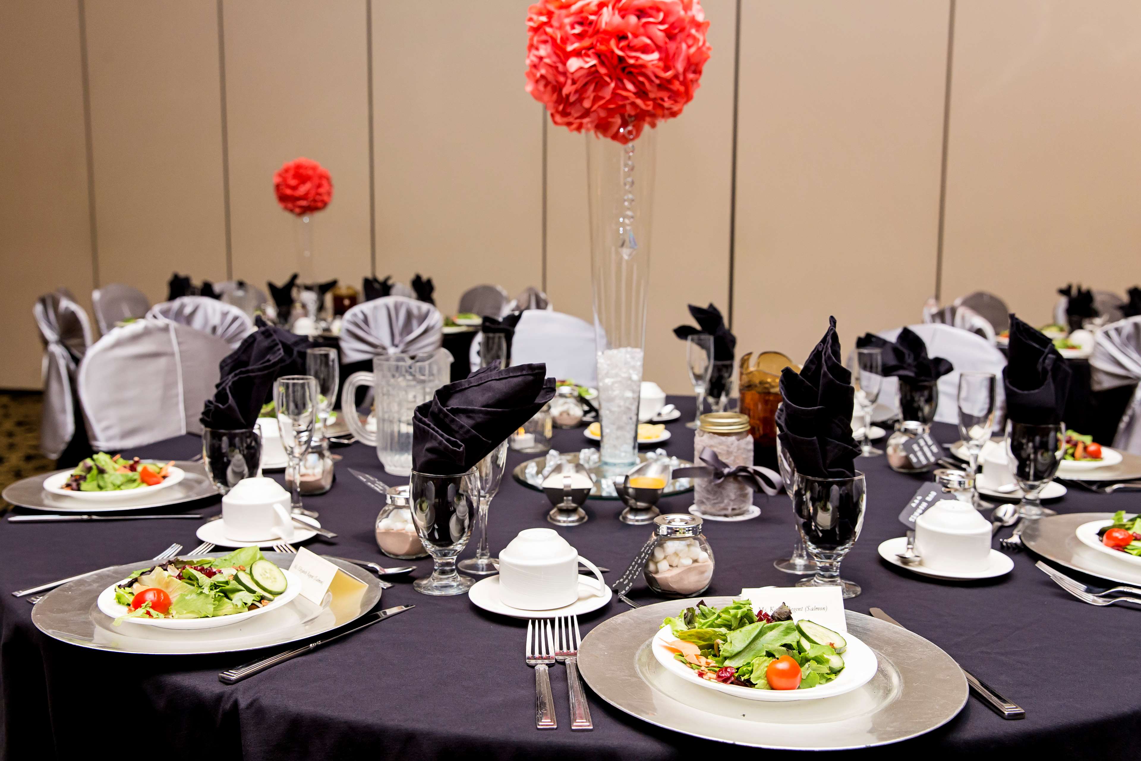 Radisson Hotel El Paso Airport Photo