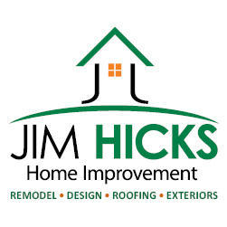 Jim Hicks Home Improvement
