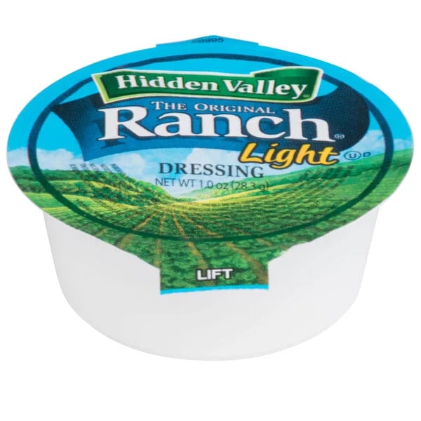 Ranch