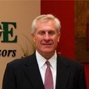 Kehoe Financial Photo