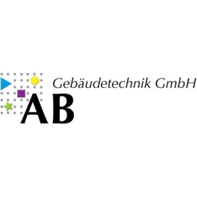 Logo von AB-Gebäudetechnik GmbH