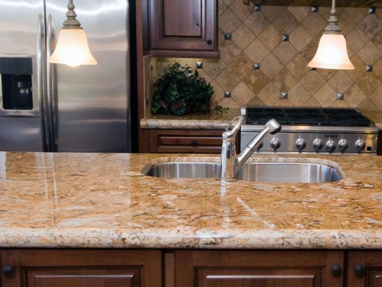 Promodeling Inc. Logo