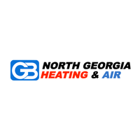 North Georgia Heating & Air of Chattanooga