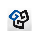 logo Ing. Vladimír Gajdečka