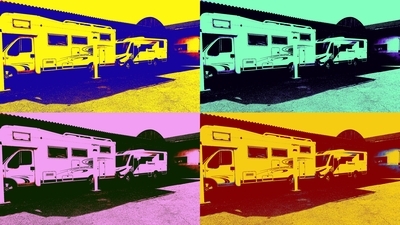 Gallery thumbnail