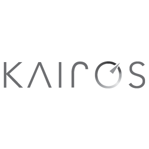 Kairos Design Studio Logo