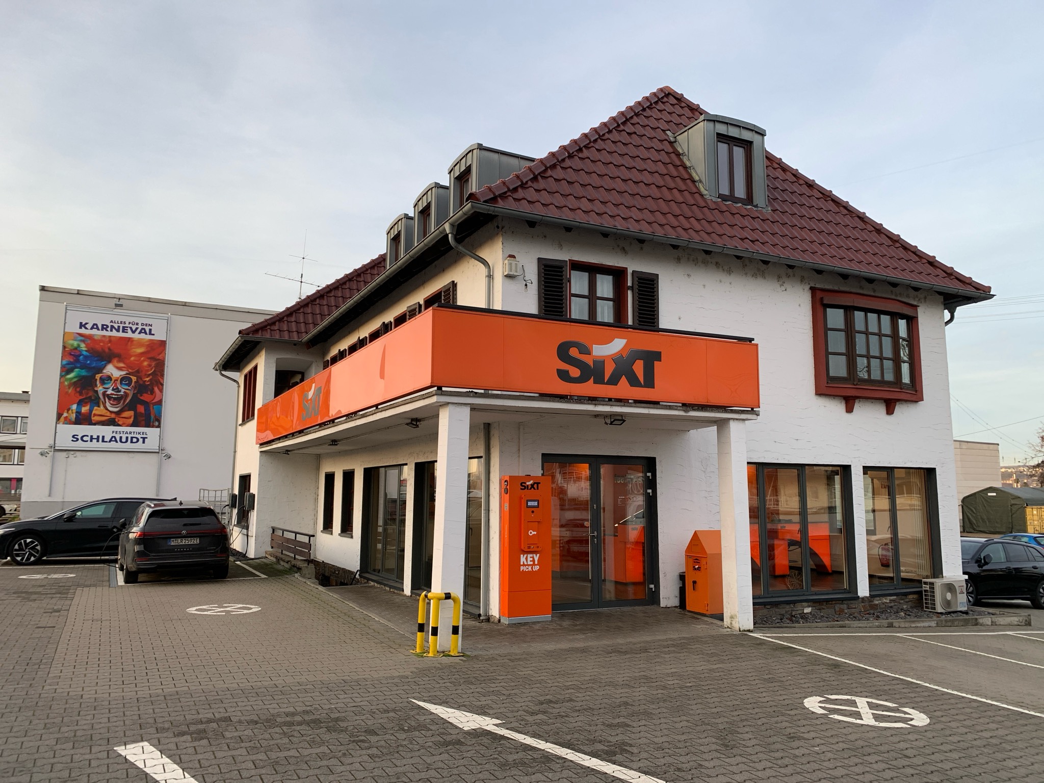Galerie-Thumbnail