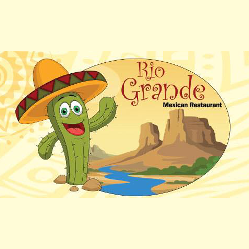 Rio Grande Mexican Restaurant Photo