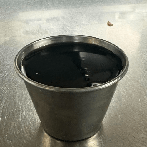Vermont Maple Syrup (2 Oz)