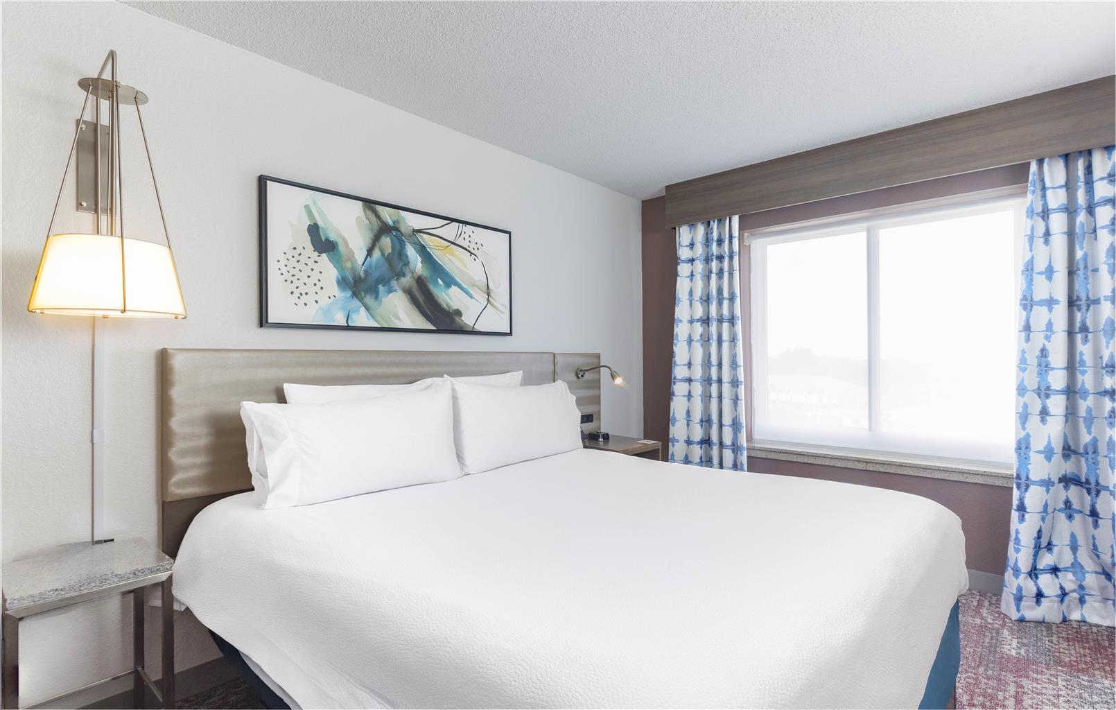 Hilton Garden Inn Des Moines/Urbandale Image