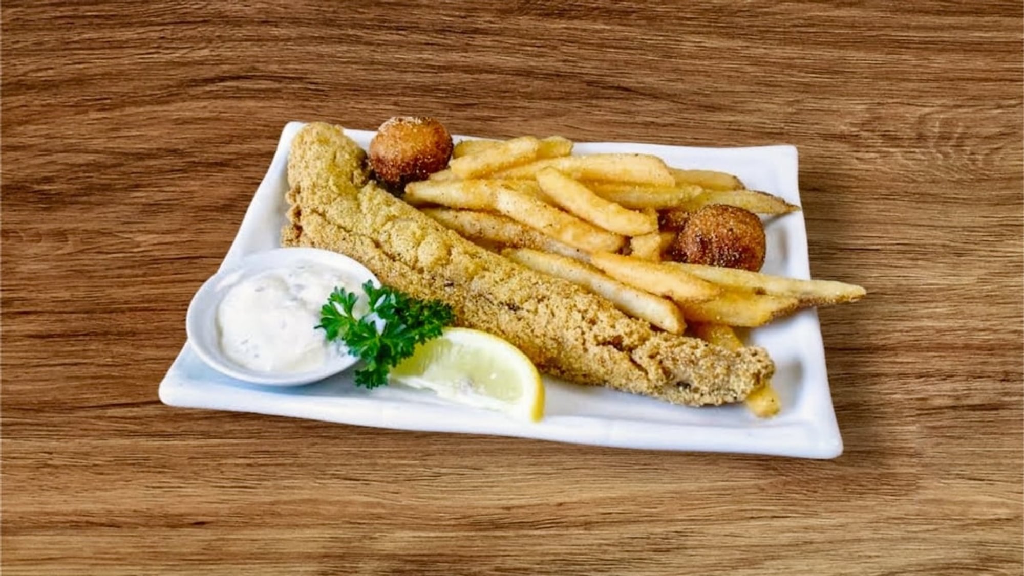 Whiting