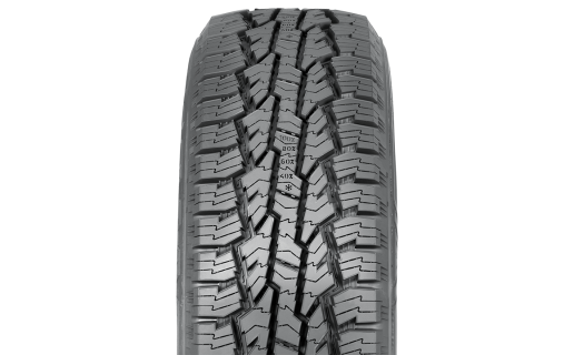 Burt Brothers Tire & Service Image