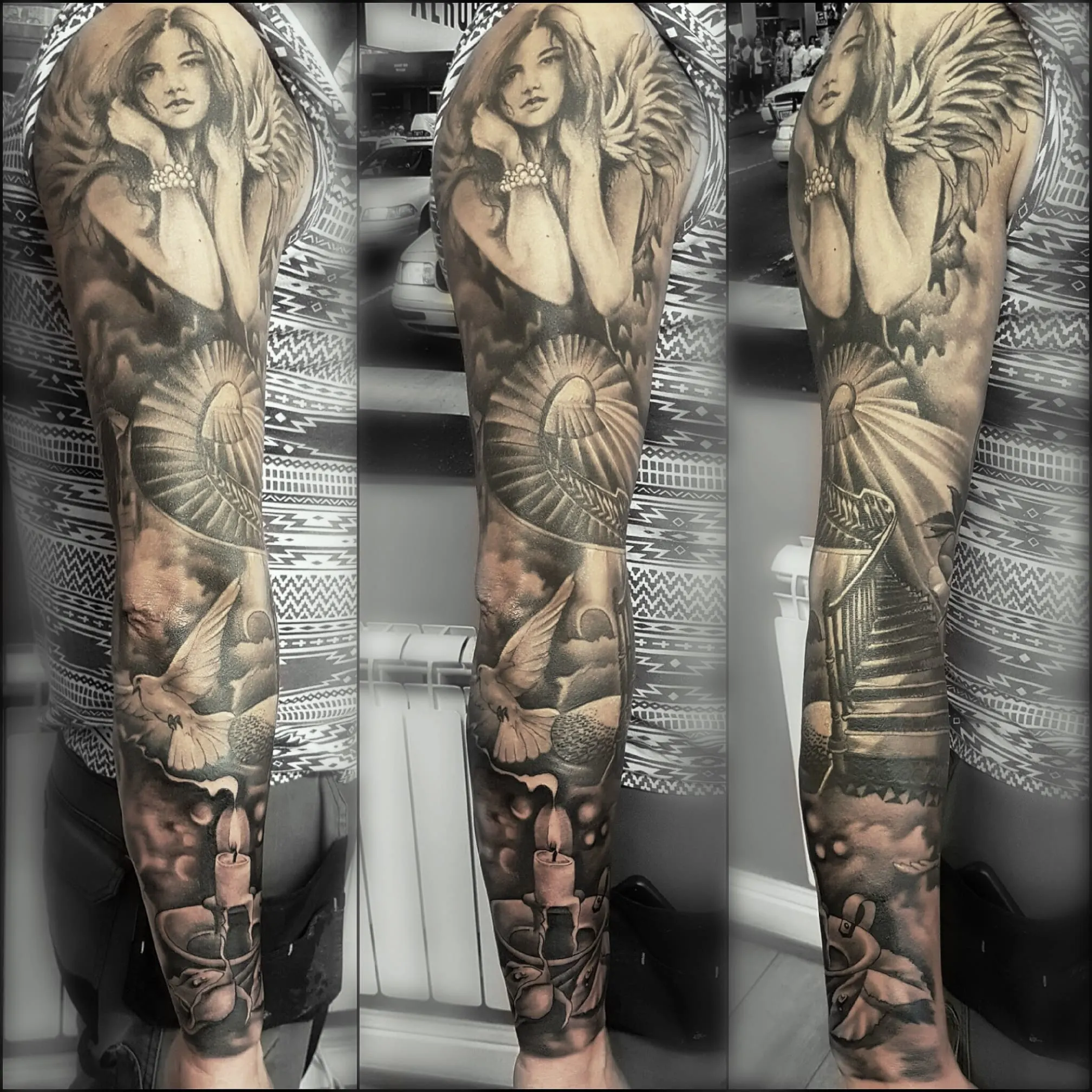 Gallery thumbnail
