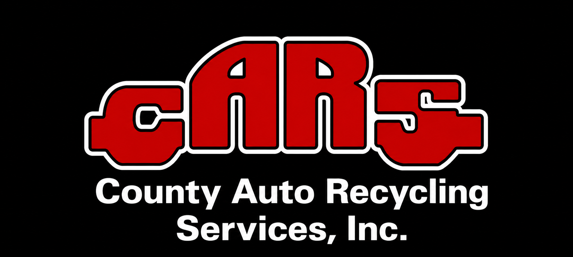 CARS County Auto Recycling Services Inc