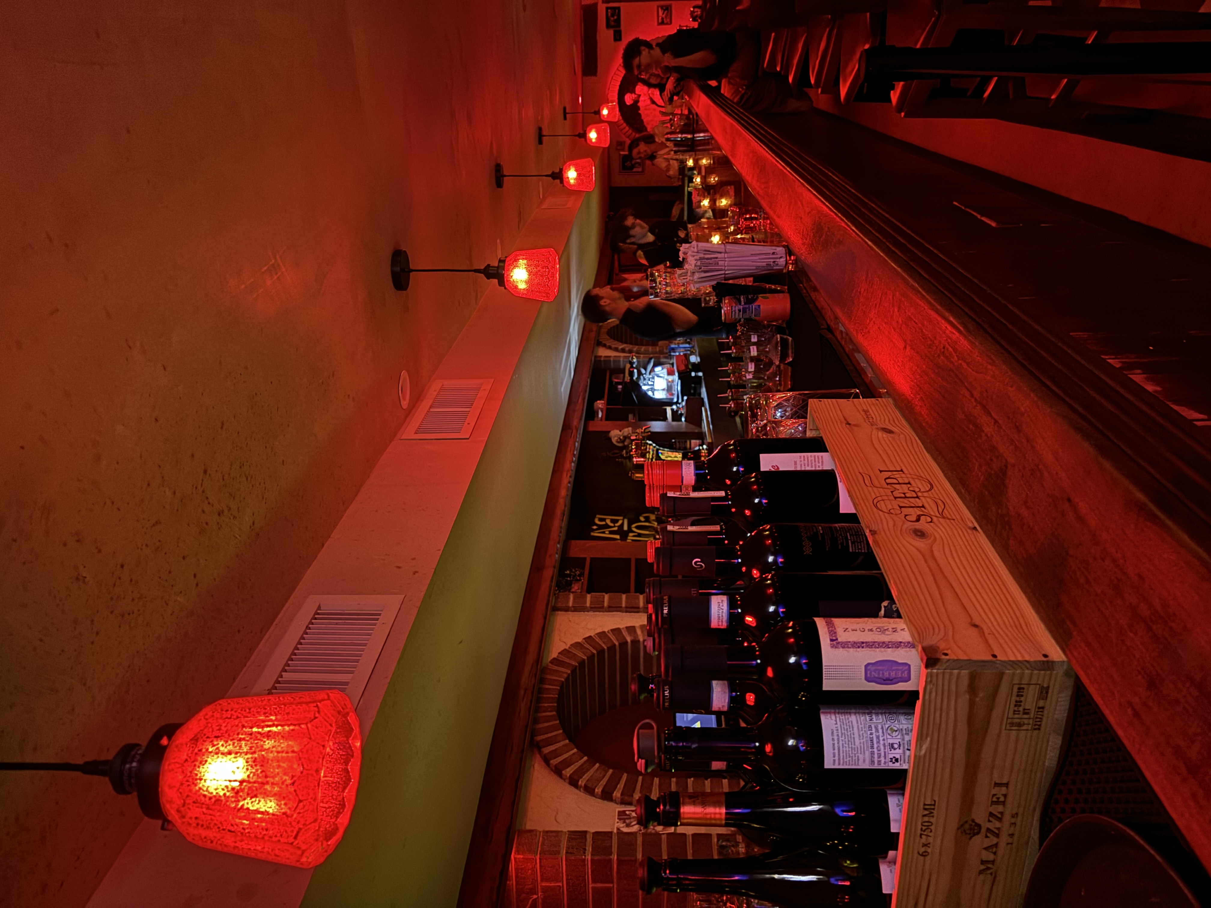 Bar Sotto Image
