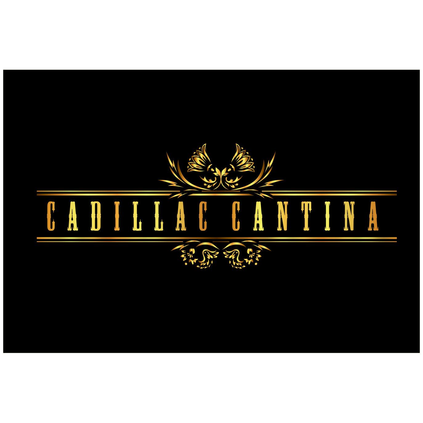 Cadillac Cantina