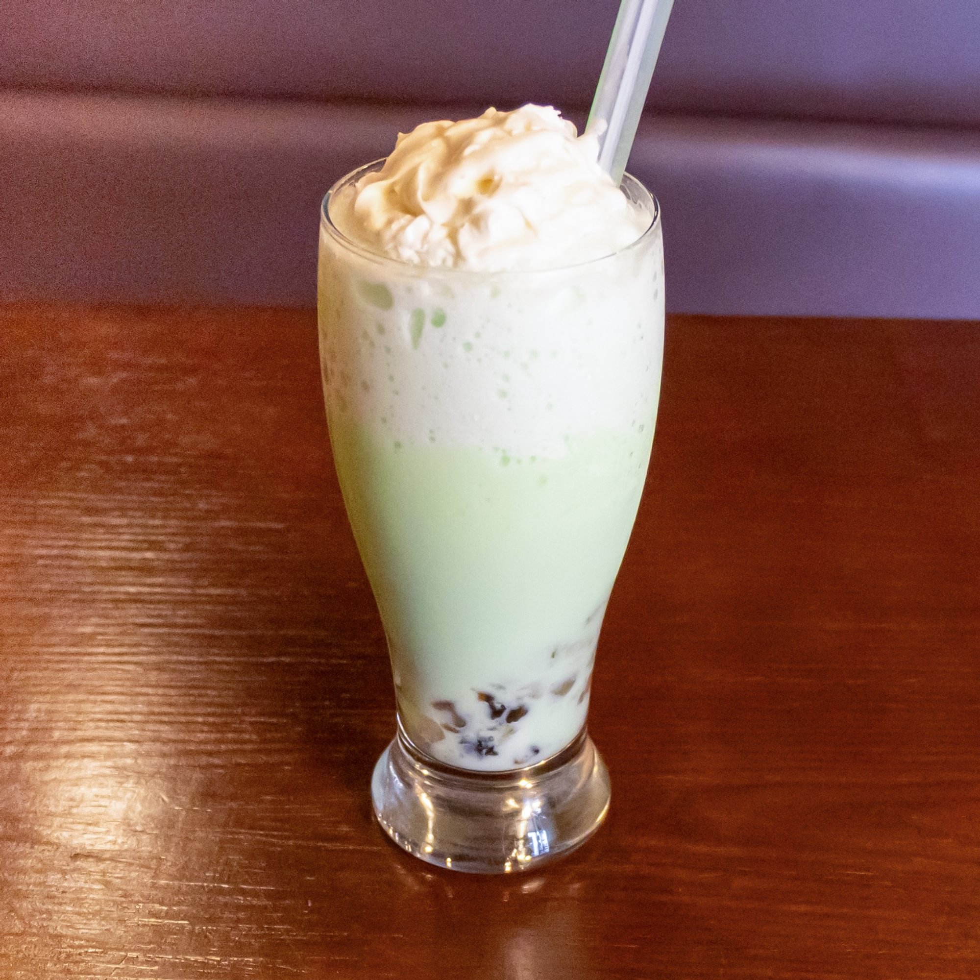 Boba