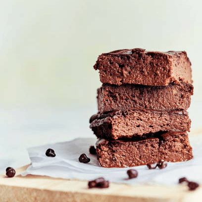 BROWNIE