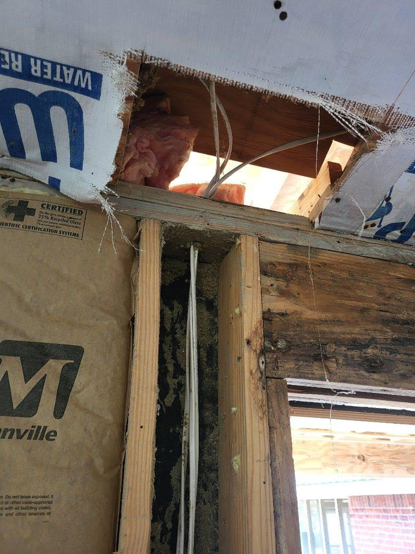 North Louisiana Electrical LLC - West Monroe Electrician Image