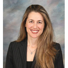 Image For Dr. Stacy Eleanor Whitelock MD
