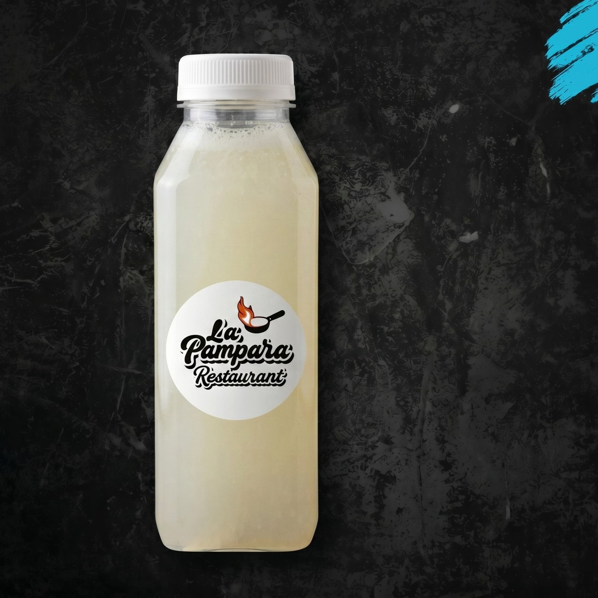 Jugo Limon