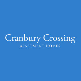 Cranbury Crossing Apartment Homes
